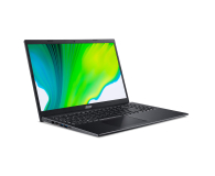 Acer Aspire 5 i5-1135G7/8GB/512/W10 IPS Czarny - 595749 - zdjęcie 2